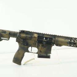 caranine legacy ar15 223rem