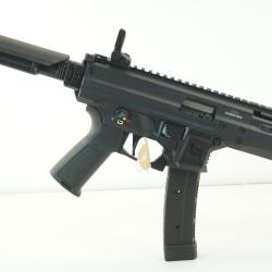 carabine lucansky arms 9x19