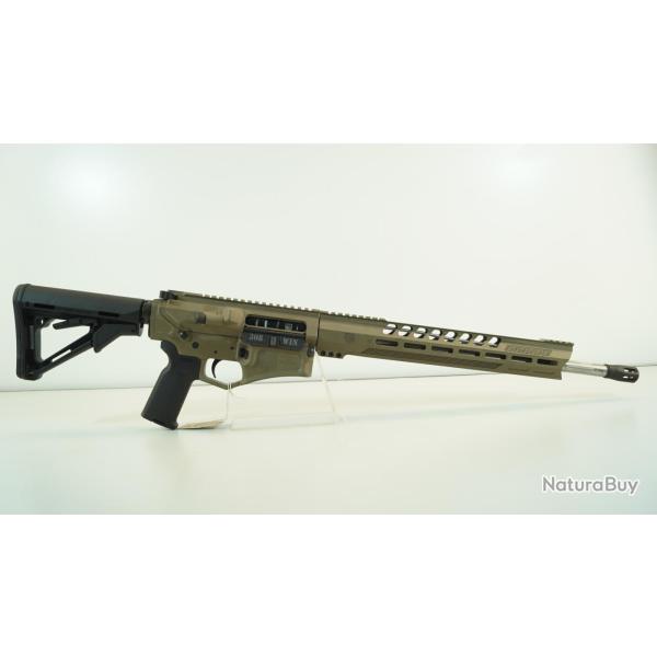 carabine diamonback db10 308win