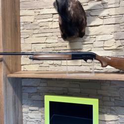 Fusil semi-auto Beretta AL391 Urika  Cal 12/70  - 1� Sans prix de r&eacute;serve