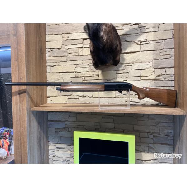 Fusil semi-auto Beretta AL391 Urika  Cal 12/70  - 1� Sans prix de r�serve