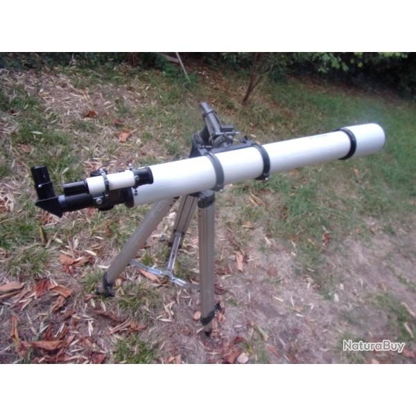 t�l�scope Maeda
