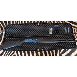 BERETTA 1301 Comp cal. 12/76