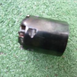barillet  de Colt Pietta 36