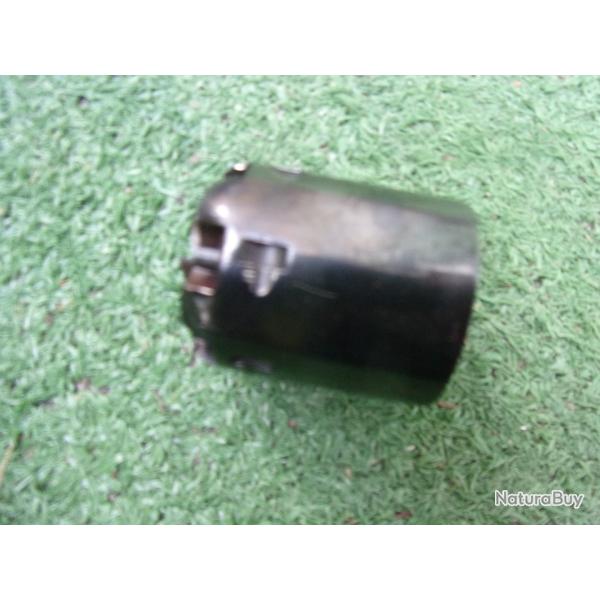 barillet  de Colt Pietta 36