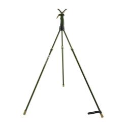 Tr&eacute;pied Primos Trigger Stick Vital
