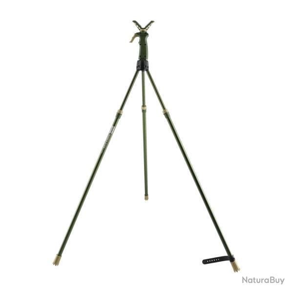 Tr�pied Primos Trigger Stick Vital