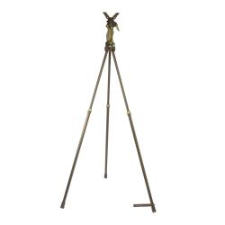 Tr&eacute;pied Primos Trigger Stick Gen3