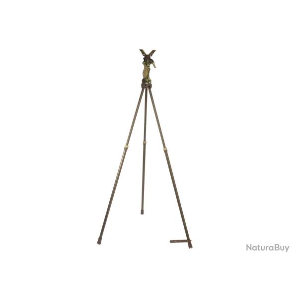 Tr�pied Primos Trigger Stick Gen3