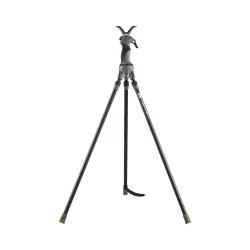 Tr&eacute;pied Primos Trigger Stick X
