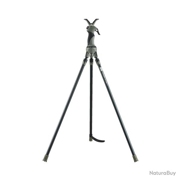 Tr�pied Primos Trigger Stick X