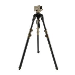 Tr&eacute;pied Primos Trigger Stick Apex