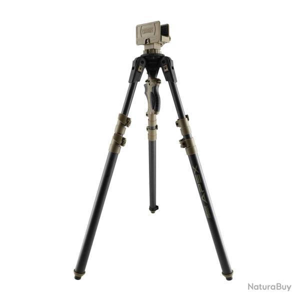 Tr�pied Primos Trigger Stick Apex