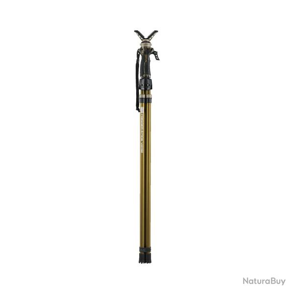 Tr�pied Primos Trigger Stick Vantage