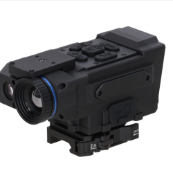 Viseur thermique et vision nocturne SPECNA ARMS PROTOSTAR