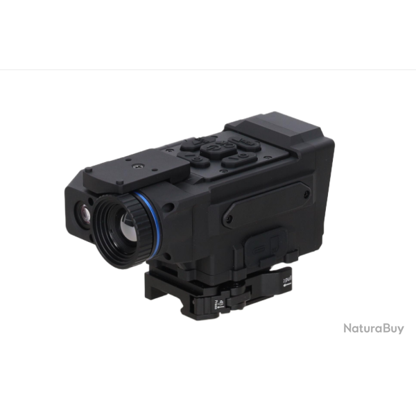 Viseur thermique et vision nocturne SPECNA ARMS PROTOSTAR