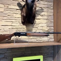 Fusil semi-auto Beretta AL391 Urika cal 12/76 - 1� Sans prix de r&eacute;serve