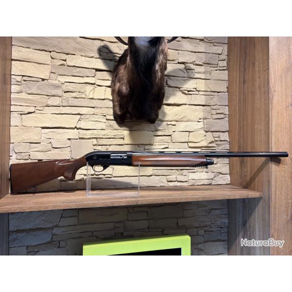 Fusil semi-auto Beretta AL391 Urika cal 12/76 - 1� Sans prix de r�serve