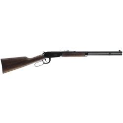 94 SHORT RIFLE - WINCHESTER