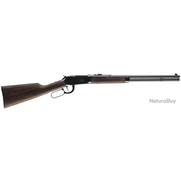 94 SHORT RIFLE - WINCHESTER