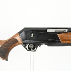 Carabine Browning MK3 Hunter Gold calibre 9,3x62