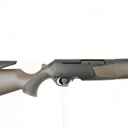 Carabine Browning MK3 Brown HC calibre 9,3x62