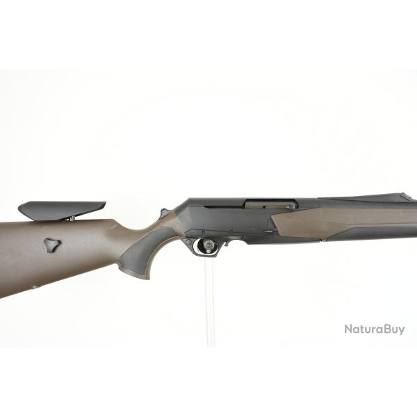 Carabine Browning MK3 Brown HC calibre 9,3x62