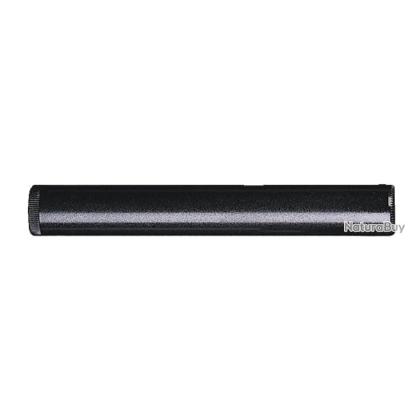 Mod�rateur de son SAPL Still 3 cal.22LR 1/2X28 UNF d�montable