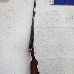 Fusil Baikal IJ58 Bon &eacute;tat