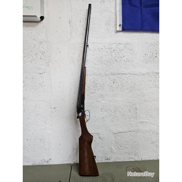 Fusil Baikal IJ58 Bon �tat