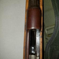 carcano tbe  6.5 52
