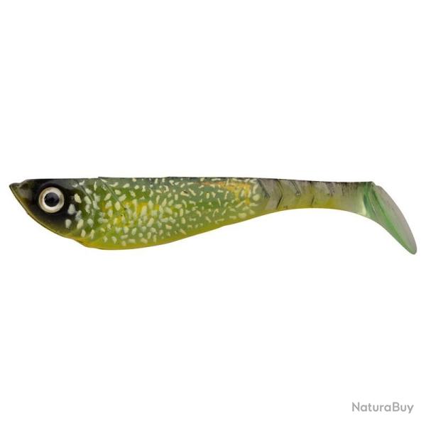 Leurre Souple Berkley Pulse Shad 11cm 17g 11cm Pike Par 3