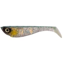 Leurre Souple Berkley Pulse Shad 11cm 17g 11cm Roach Par 3