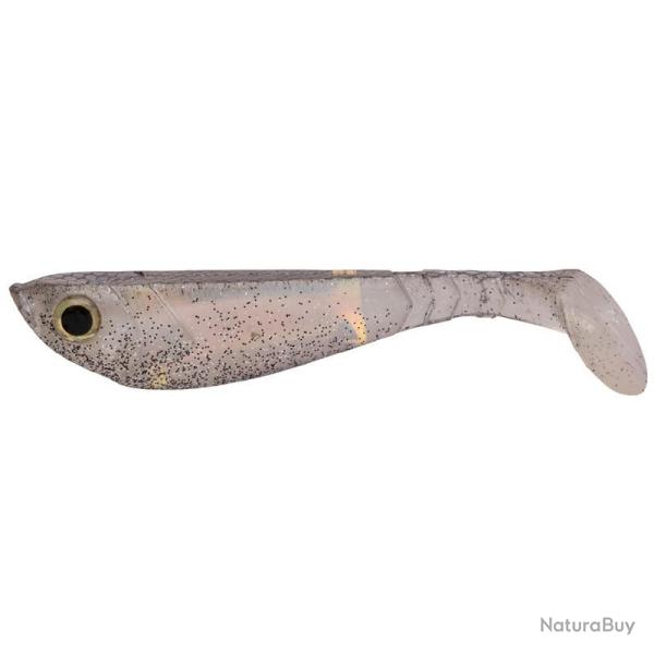 Leurre Souple Berkley Pulse Shad 11cm 17g 11cm Smelt Par 3