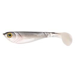Leurre Souple Berkley Pulse Shad 11cm 17g 11cm Whitefish Par 3