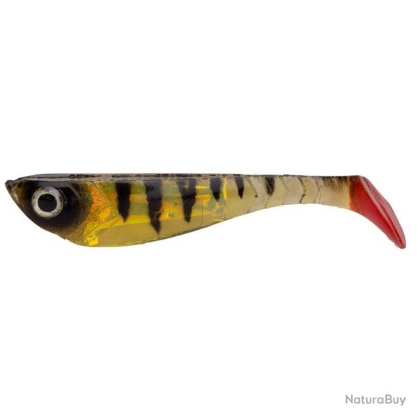 Leurre Souple Berkley Pulse Shad 14cm 14cm 32g Perch Par 2