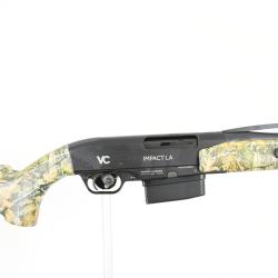 Carabine  Verney-Carron Impact LA Camo Cal: 30-06