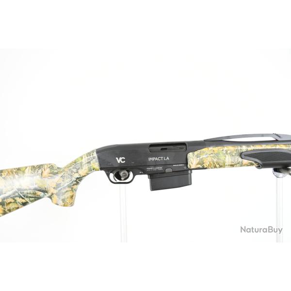 Carabine  Verney-Carron Impact LA Camo Cal: 30-06