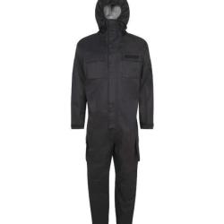 ENCHERE TENUE TACTIQUE NOIR NEUVE DES FORCES SWAT