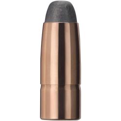 .366 16,5g/255grs. SP (Calibre: .366 (9,3 mm))