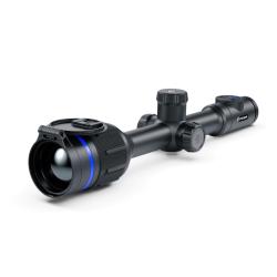 Vente flash ! Lunette Thermique Pulsar Thermion 2 XP50 Pro - lun pulsar Therm 2 XP50P
