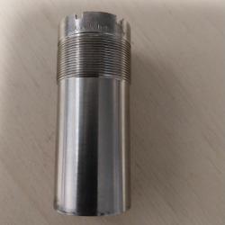 CHOKE FABARM CAL 12 1/4