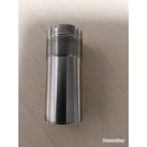 CHOKE FABARM CAL 12 1/4