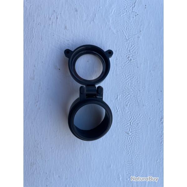 Protection objectif