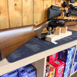 Benelli Montefeltro Evo Sporting Cal.12/76 - 76cm