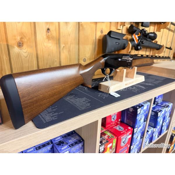 Benelli Montefeltro Evo Sporting Cal.12/76 - 76cm