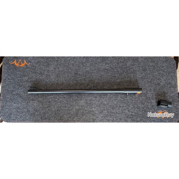 CANON BLASER R93 cal. 375 H&H