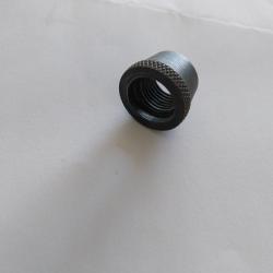 EMBOUT CANON 22 LR