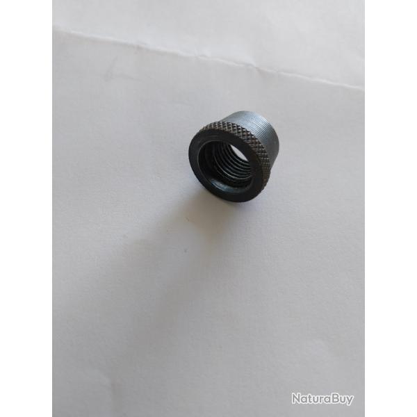 EMBOUT CANON 22 LR