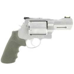 Revolver Smith & Wesson 460 CARRY, calibre 460 SW Magnum